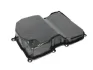 Піддон коробки передач (Сталь) AUDI A3 SEAT ALTEA, ALTEA XL, CORDOBA, LEON, TOLEDO III VW BEETLE, GOLF PLUS V, GOLF V, GOLF VI, JETTA III, JETTA IV, NEW BEETLE, PASSAT B6 1.2-Electric 01.98- BLIC 0216-00-9534479P (фото 1)