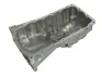 Масляний піддон (алюміній) AUDI A4 B5, A4 B6 VW PASSAT B5, PASSAT B5.5 1.6/1.8/1.9D 11.94-05.05 BLIC 0216-00-9539477P (фото 1)