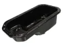 Масляний піддон (сталь) OPEL COMBO, CORSA A, CORSA A TR, CORSA B, KADETT E 1.5D/1.7D 06.87-10.01 BLIC 0216-04-5020473P (фото 1)