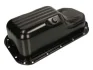 Масляний піддон (сталь) OPEL COMBO, CORSA A, CORSA A TR, CORSA B, KADETT E 1.5D/1.7D 06.87-10.01 BLIC 0216-04-5020473P (фото 2)