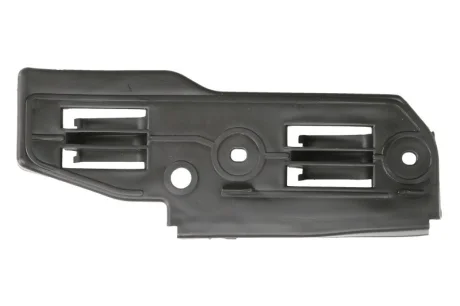 Кріплення бампера передн лів VW PASSAT B5 FL 10.00-05.05 BLIC 1023-01-034421P