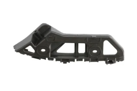 Кріплення бампера передн прав VW CADDY III 08.10-05.15 BLIC 1023-01-062422P