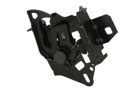 Замок капота VW PASSAT B5 08.96-11.00 BLIC 3011-01-020210P