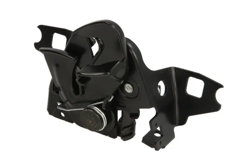 Замок капота SEAT CORDOBA, CORDOBA VARIO, IBIZA II, INCA SKODA OCTAVIA I, OCTAVIA II VW CADDY, CADDY II, CADDY III, GOLF III, GOLF IV, POLO, POLO III, POLO III CLASSIC 02.93-12.10 BLIC 3011-43-003210P (фото 1)