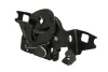Замок капота SEAT CORDOBA, CORDOBA VARIO, IBIZA II, INCA SKODA OCTAVIA I, OCTAVIA II VW CADDY, CADDY II, CADDY III, GOLF III, GOLF IV, POLO, POLO III, POLO III CLASSIC 02.93-12.10 BLIC 3011-43-003210P (фото 1)