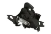 Замок капота SEAT CORDOBA, CORDOBA VARIO, IBIZA II, INCA SKODA OCTAVIA I, OCTAVIA II VW CADDY, CADDY II, CADDY III, GOLF III, GOLF IV, POLO, POLO III, POLO III CLASSIC 02.93-12.10 BLIC 3011-43-003210P (фото 2)