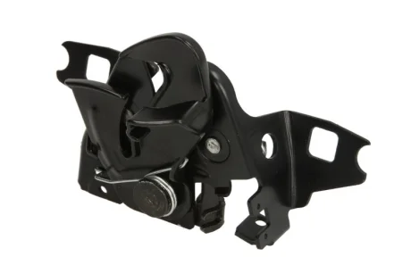 Замок капота SEAT CORDOBA, CORDOBA VARIO, IBIZA II, INCA SKODA OCTAVIA I, OCTAVIA II VW CADDY, CADDY II, CADDY III, GOLF III, GOLF IV, POLO, POLO III, POLO III CLASSIC 02.93-12.10 BLIC 3011-43-003210P