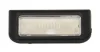 Підсвітка номерного знаку CITROEN NEMO PEUGEOT BIPPER 02.08-04.16 BLIC 5402-009-30-920 (фото 1)