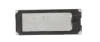 Підсвітка номерного знаку (C5W, з лампочкою) CITROEN JUMPER III FIAT DUCATO PEUGEOT BOXER 04.06-08.14 BLIC 5402-016-53-905 (фото 1)