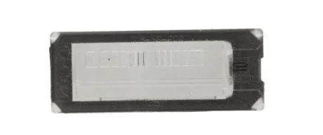 Підсвітка номерного знаку (C5W, з лампочкою) CITROEN JUMPER III FIAT DUCATO PEUGEOT BOXER 04.06-08.14 BLIC 5402-016-53-905