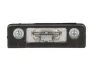 Підсвітка номерного знаку (LED) FORD GALAXY WGR 04.00-05.06 BLIC 5402-017-19-905 (фото 1)