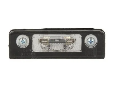 Підсвітка номерного знаку (LED) FORD GALAXY WGR 04.00-05.06 BLIC 5402-017-19-905