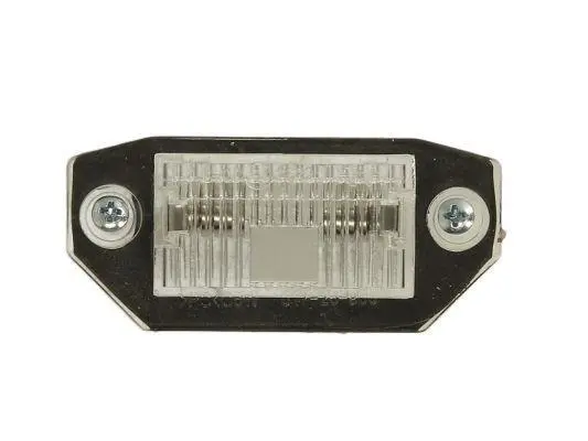 Підсвітка номерного знаку FORD MONDEO III 10.00-05.03 BLIC 5402-017-25-905 (фото 1)