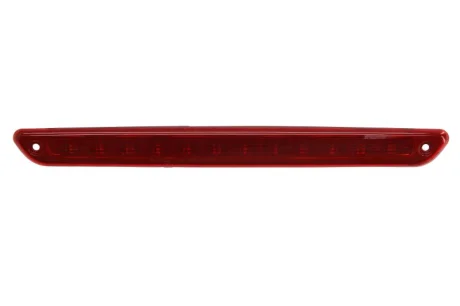 Стоп-сигнал MERCEDES SPRINTER 906, SPRINTER 907/910/eSprinter VW CRAFTER 2E 04.06-06.18 BLIC 5402-02-065200P