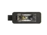 Підсвітка номерного знаку (LED) CITROEN C4 PICASSO I 10.06-09.10 BLIC 5402-038-24-900 (фото 1)