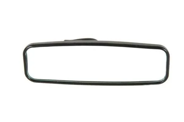 Дзеркало салону, внутрішнє NISSAN MICRA II K11, SERENA / VANETTE, TERRANO II R20 08.92-09.07 BLIC 5402-04-1191214P (фото 1)