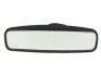 Дзеркало салону, внутрішнє CITROEN AX, BERLINGO I, BX, JUMPY I, SAXO, ZX PEUGEOT 106, 106 II, 107, 205 II, 206, 306, 309, 405 I, 405 II, 505, EXPERT, PARTNER RENAULT 19 I, 19 II, 21 05.79-12.14 BLIC 5402-04-1191216P (фото 1)
