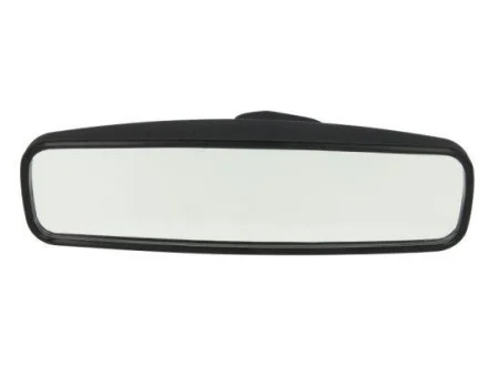 Дзеркало салону, внутрішнє CITROEN AX, BERLINGO I, BX, JUMPY I, SAXO, ZX PEUGEOT 106, 106 II, 107, 205 II, 206, 306, 309, 405 I, 405 II, 505, EXPERT, PARTNER RENAULT 19 I, 19 II, 21 05.79-12.14 BLIC 5402-04-1191216P