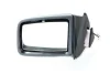 Бокове дзеркало лів (механічне, плаский) OPEL KADETT E 08.84-07.94 BLIC 5402-04-1191223P (фото 1)