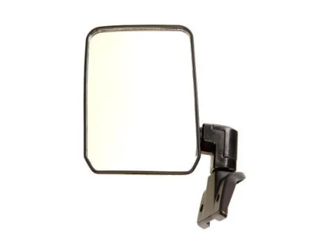Бокове дзеркало лів (ручне, опукле) TOYOTA LAND CRUISER J7 11.84-12.96 BLIC 5402-04-9991932P