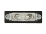 Підсвітка номерного знаку (C5W) SKODA SUPERB I VW CADDY III, PASSAT B5 FL, TOURAN I, TRANSPORTER T5 10.00-05.15 BLIC 5402-053-21-905 (фото 1)