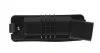 Підсвітка номерного знаку (LED) SEAT ALTEA, ALTEA XL, EXEO, IBIZA IV 6J, LEON 1P, TOLEDO III 5P SKODA SUPERB II VW EOS, GOLF V, JETTA III, PASSAT B6, PASSAT CC, PHAETON, POLO IV 9N 10.01-09.17 BLIC 5402-053-22-905 (фото 2)