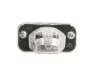 Підсвітка номерного знаку SEAT CORDOBA 6K, IBIZA II 6K, IBIZA II FL 6K VW TRANSPORTER T4 07.90-04.03 BLIC 5402-053-44-905 (фото 1)