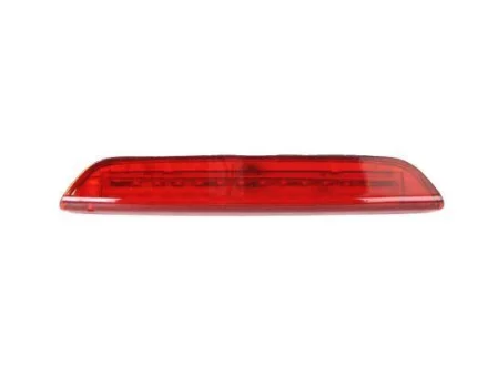 Стоп-сигнал (червон) SKODA OCTAVIA II 02.04-06.13 BLIC 5402-43-006200P