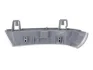 Повторювач повороту в дзеркалі прав (білий) SEAT ALHAMBRA 7N SKODA SUPERB I VW EOS, GOLF V, GOLF V PLUS, GOLF VI, JETTA III, PASSAT B5 FL, PASSAT B6, SHARAN 7M, SHARAN 7N 10.00- BLIC 5403-01-04310P (фото 2)