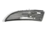 Повторювач повороту в дзеркалі лів (димчаст, WY5W) FORD B-MAX, FIESTA VI 06.08-09.17 BLIC 5403-017-30-863 (фото 1)