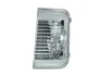 Повторювач повороту в дзеркалі прав (W16W) CITROEN JUMPER III FIAT DUCATO PEUGEOT BOXER 04.06-12.17 BLIC 5403-03-10020P (фото 1)