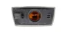 Лампа сигналу повороту переднього лів (прозорий) CHEVROLET CRUZE OPEL ADAM, ASTRA H, ASTRA J, CORSA D, INSIGNIA A, MERIVA B, ZAFIRA B 03.04-05.19 BLIC 5403-04-050105C (фото 2)
