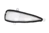 Повторювач повороту в дзеркалі прав (білий, LED) HONDA CIVIC VIII HB, CIVIC VIII SDN 09.05-02.12 BLIC 5403-12-04910C (фото 1)