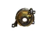 Протитуманна фара передн прав (HB4) VW CADDY III, EOS, GOLF V PLUS, POLO V 6C, TIGUAN I, TOURAN I 02.03-09.17 BLIC 5405-01-038082P (фото 2)