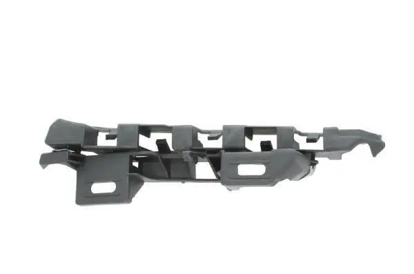 Кріплення бампера передн прав (збоку, пластик) CITROEN C4 I 11.04-12.10 BLIC 5504-00-0537932P (фото 1)