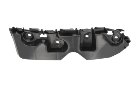 Кріплення бампера передн лів (пластик) DACIA DUSTER I HS 04.10-09.13 BLIC 5504-00-1310935P