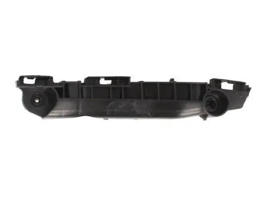 Кріплення бампера передн лів (пластик) TOYOTA YARIS XP90 01.05-11.10 BLIC 5504-00-8155933P (фото 1)