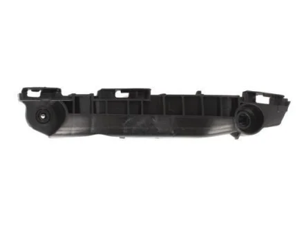 Кріплення бампера передн лів (пластик) TOYOTA YARIS XP90 01.05-11.10 BLIC 5504-00-8155933P