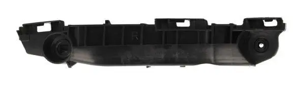 Кріплення бампера передн прав (пластик) TOYOTA YARIS XP90 01.05-11.10 BLIC 5504-00-8155934P (фото 1)
