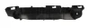 Кріплення бампера передн прав (пластик) TOYOTA YARIS XP90 01.05-11.10 BLIC 5504-00-8155934P (фото 1)