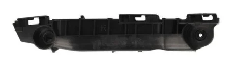 Кріплення бампера передн прав (пластик) TOYOTA YARIS XP90 01.05-11.10 BLIC 5504-00-8155934P