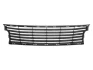 Решітка бампера передн (середн) RENAULT GRAND SCENIC III Ph II, SCENIC III Ph II 01.12-04.13 BLIC 5510-00-6046994P (фото 1)