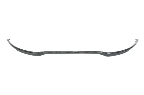 Спойлер бампера передн RENAULT GRAND SCENIC III Ph II, GRAND SCENIC III Ph III, SCENIC III Ph III 01.12-12.16 BLIC 5511-00-6046221P