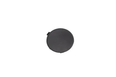Заглушка буксирувального гака передн FORD FOCUS II 02.08-09.12 BLIC 5513-00-2533921P