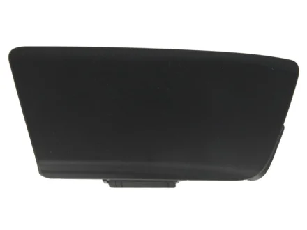 Заглушка буксирувального гака передн OPEL ZAFIRA B 02.08-04.15 BLIC 5513-00-5063920P