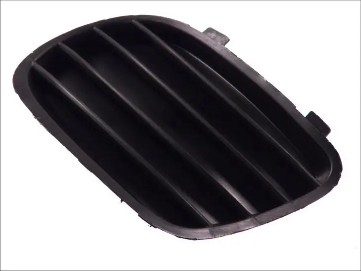 Решітка бампера передн лів OPEL VECTRA B 02.99-07.03 BLIC 5703-05-5077922LP (фото 1)