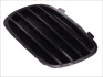 Решітка бампера передн лів OPEL VECTRA B 02.99-07.03 BLIC 5703-05-5077922LP (фото 1)