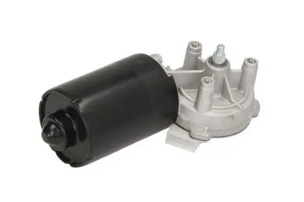 Двигун склоочисника передн AUDI 100 C3, 200 C3, V8 PORSCHE 911, 911 TARGA VW CORRADO, DERBY, GOLF I, GOLF II, JETTA II, LT 28-35 I, LT 40-55 I, PASSAT B1, PASSAT B2, POLO 05.73-10.99 BLIC 5810-01-016390 (фото 1)