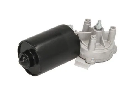Двигун склоочисника передн AUDI 100 C3, 200 C3, V8 PORSCHE 911, 911 TARGA VW CORRADO, DERBY, GOLF I, GOLF II, JETTA II, LT 28-35 I, LT 40-55 I, PASSAT B1, PASSAT B2, POLO 05.73-10.99 BLIC 5810-01-016390