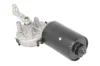 Двигун склоочисника передн (5 конт.) AUDI A4 B5, A6 C5, ALLROAD C5 VW PASSAT B5 11.94-08.05 BLIC 5810-01-020390 (фото 1)